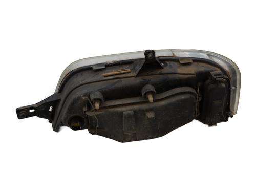 Right headlight CITROËN JUMPER I Van (244) 2.8 HDi | BP29611138C29 