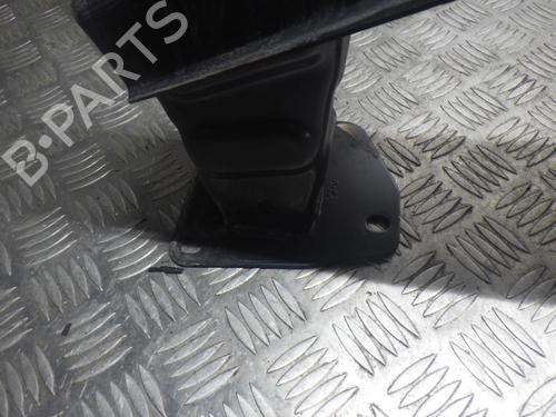 Used Rear bumper reinforcement Rear bumper reinforcement SEAT IBIZA IV SC (6J1, 6P5) 1.4 TSI Cupra (180 hp) 33564537 33564537