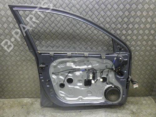 Left front door KIA CEE'D SW (ED) 1.6 CRDi 115 | BP24251488C2 