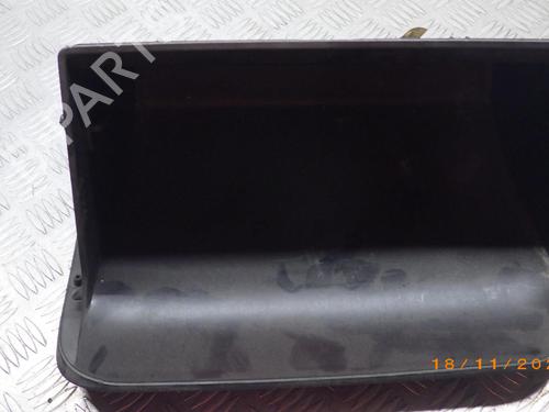 Glove box HYUNDAI i10 I (PA) 1.2 | BP24246205C95