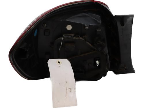 Right taillight DACIA SANDERO II 1.5 Blue dCi 95 (B8JL) | BP32987580C35  - Image 6