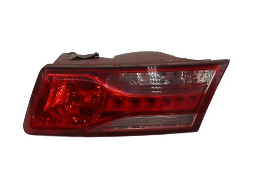 Used Right tailgate light RENAULT LAGUNA Coupe (DT0/1) 2.0 dCi (DT01, DT08, DT09, DT0K, DT12, DT1C, DT1D, DT1M,... (150 hp) 30545879