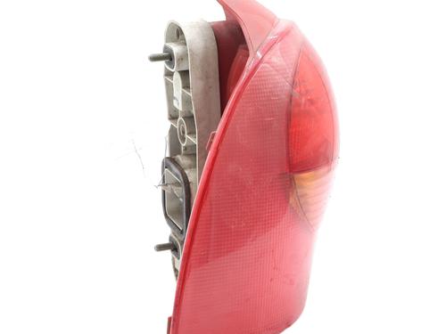 Used Left taillight Left taillight RENAULT TWINGO I (C06_) 1.2 16V (C06C, C06D, C06K) (75 hp) 33564355 33564355
