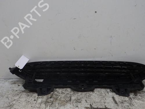Grille MINI MINI CLUBMAN (F54) Cooper D | BP29634375C40 