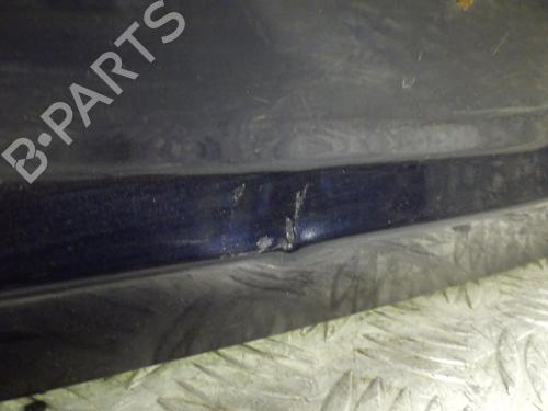 Tailgate CITROËN C3 I (FC_, FN_) 1.4 i | BP24251259C6 