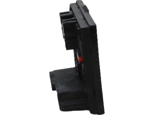 Fuse box RENAULT KOLEOS I (HY_) 2.0 dCi (HY0K) | BP40050968E1 - Image 4