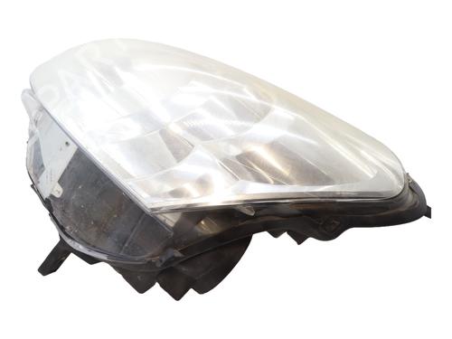 Left headlight PEUGEOT PARTNER Platform/Chassis | BP37165303C28 - Image 2