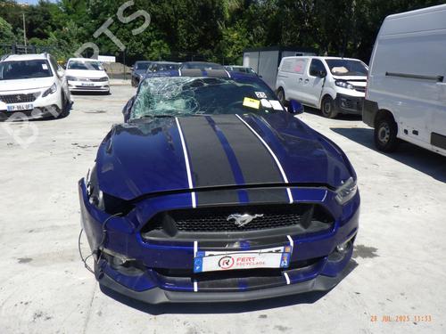 Engine FORD USA MUSTANG Coupe 5.0 V8 | BP28569779M1