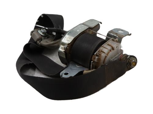 Front left belt tensioner NISSAN NAVARA NP300 (D40) 2.5 dCi 4WD | BP29895423C87 