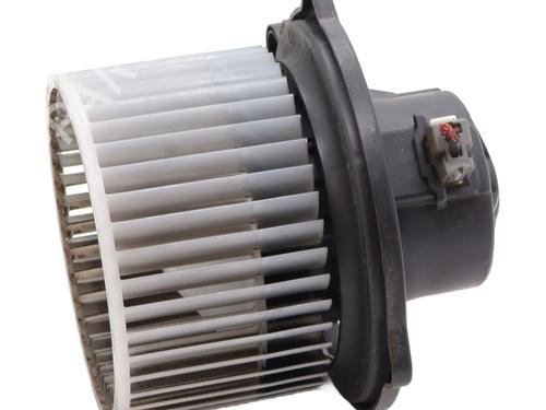 Heater blower motor HYUNDAI i30 (FD) 1.6 CRDi | BP32386269M62
