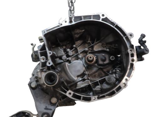 Gearbox PEUGEOT 2008 I (CU_) 1.2 VTi | BP40536818M3 - Image 5