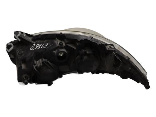 Right headlight MERCEDES-BENZ A-CLASS (W169) A 170 (169.032, 169.332) | BP24244251C29 