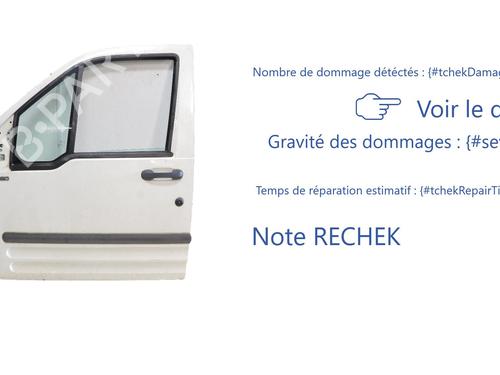 left-front-door-ford-transit-connect-p65_-p70_-p80_-2002-32704324 main image