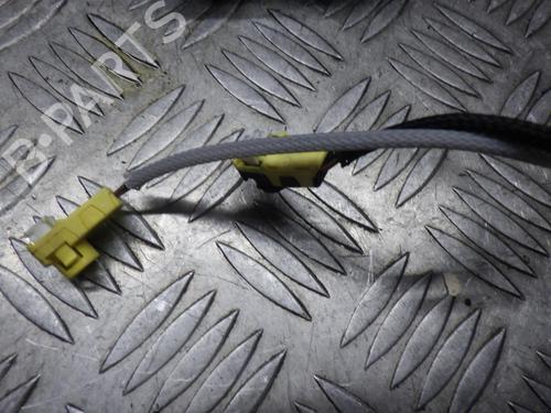 Steering column stalk RENAULT CLIO V (B7_) 1.5 Blue dCi 85 (B7AG) | BP24250606I23  - Image 6