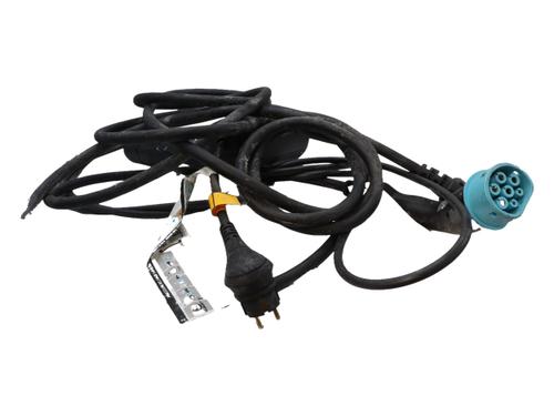 Electronic module RENAULT ZOE (BFM_) ZOE | BP40501019M83 - Image 3