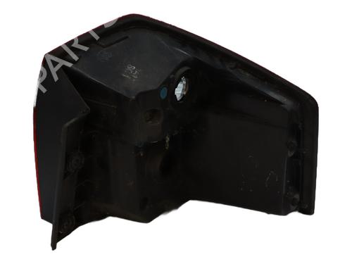 Left taillight CHEVROLET ORLANDO (J309) 2.0 D | BP31923781C34 