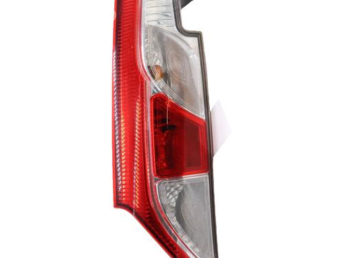 Left taillight RENAULT KANGOO Express (FW0/1_) 1.5 dCi 75 (FW07, FW10, FW04) | BP38924177C34 - Image 5