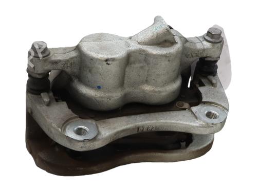 Right front brake caliper AIWAYS U5 EV | BP40501018M104 - Image 3