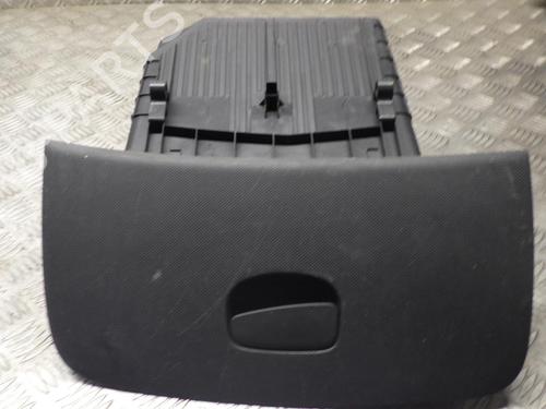 Used Glove box Glove box RENAULT CLIO IV (BH_) 1.5 dCi 75 (75 hp) 24244840 24244840