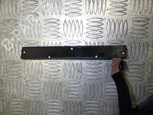 Climate control BMW 1 (E87) | BP24245120I5 - Image 6