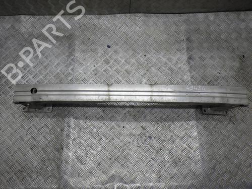 Used Front bumper reinforcement PEUGEOT 308 I (4A_, 4C_) 1.6 HDi (109 hp) 24247113