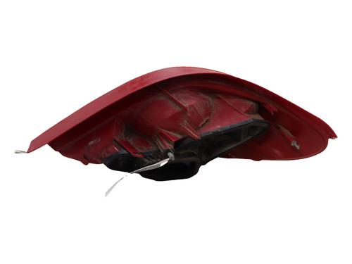 Højre baglygte Højre baglygte 38089535 38089535