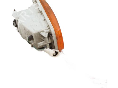 Used Left front indicator Left front indicator SUBARU IMPREZA Estate (GF) 1.8 i AWD (GF6) (103 hp) 31645846 31645846