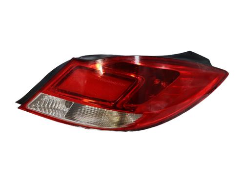 Used Right taillight OPEL INSIGNIA A (G09) 2.0 CDTI (68) (131 hp) 31909096