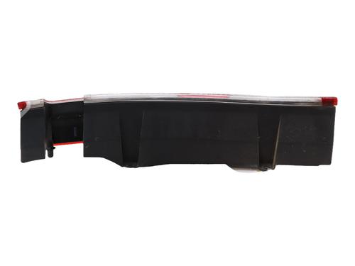 Used Right taillight Right taillight 37633693 37633693