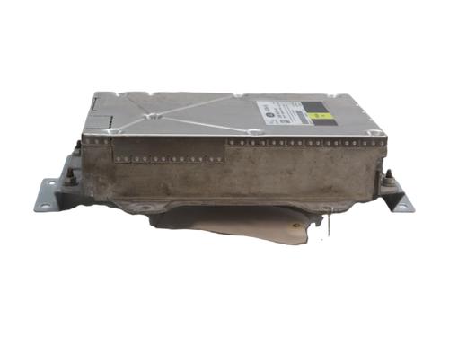 Electronic module JAGUAR F-TYPE Convertible (X152) 5.0 SCV8 P450 | BP40443782M83 - Image 2