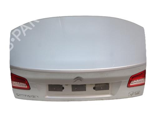 Bagklap CC/Kombi-Coupé Bagklap CC/Kombi-Coupé CITROËN C5 III (RD_) [2008-2017] 37587479 37587479