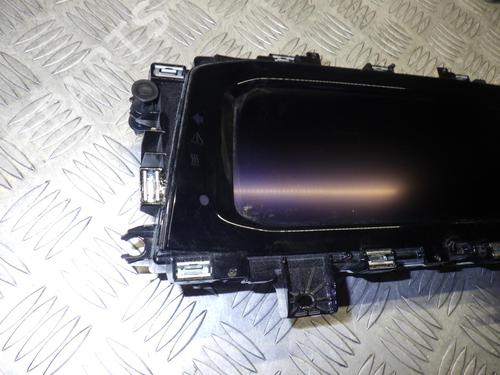 Instrument cluster VW GOLF VIII (CD1, DA1) 2.0 TDI GTD | BP24248501C47  - Image 7