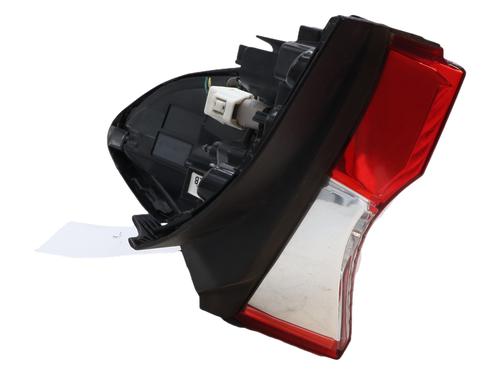 Left taillight TOYOTA C-HR (_X1_) 1.8 Hybrid (ZYX10_, ZYX11_, ZYX10R, ZYX11R) | BP31045807C34  - Image 5