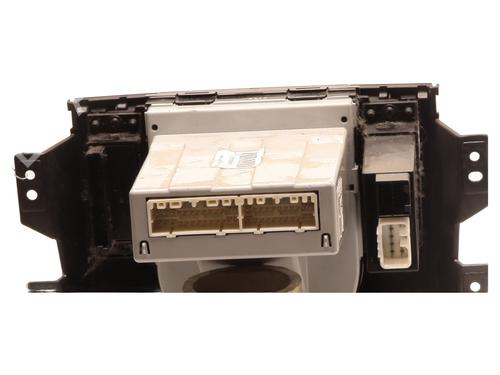 Used Climate control Climate control KIA VENGA (YN) 1.4 CRDi 90 (90 hp) 27095602 27095602