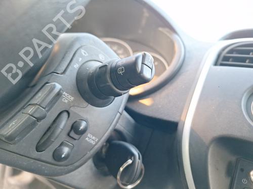 Steering column stalk RENAULT KANGOO Express (FW0/1_) 1.5 dCi 90 (FW0G, FW05, FW08, FW11) | BP30115234I23