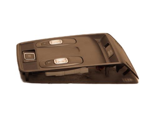 Interior roof light RENAULT CLIO V (B7_) 1.0 TCe 90 (B7MT) | BP24244415I8 