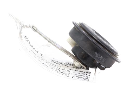 Horn RENAULT KANGOO Express (FW0/1_) 1.5 dCi 95 (FW16) | BP32391089E13