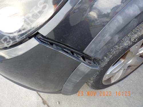 Venstre baglygte DACIA SANDERO 1.5 dCi | BP24245330C34 - Image 25