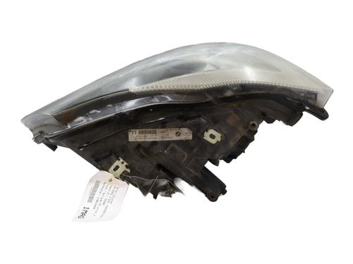 Right headlight BMW 3 Touring (E91) 320 d | BP31025410C29 - Image 3
