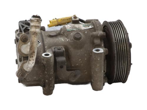 AC compressor CITROËN DS3 (SA_) 1.6 VTi 120 | BP30661147M34 - Image 5