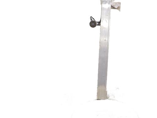 Used Front bumper reinforcement CITROËN C3 III (SX) 1.2 PureTech 82 (83 hp) 30967814