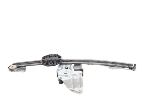 Front right window mechanism DACIA SANDERO II 1.5 dCi | BP31314205C23  - Image 8