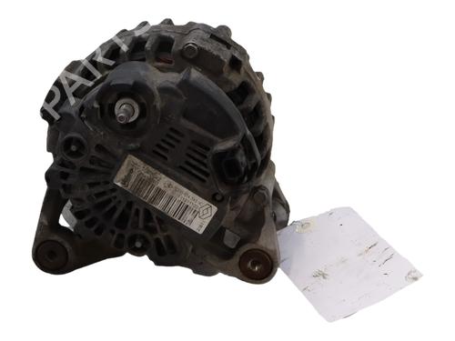 Used Alternator Alternator 38423859 38423859
