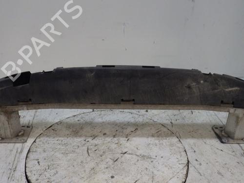 Used Front bumper reinforcement CITROËN C4 Grand Picasso I (UA_) 1.6 HDi (109 hp) 29401970