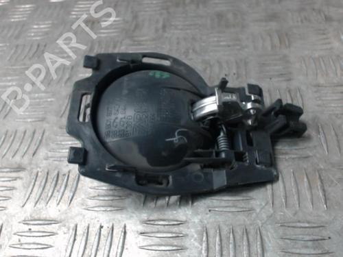 Used Front left interior door handle Front left interior door handle CITROËN C3 I (FC_, FN_) 1.4 HDi (68 hp) 24249852 24249852
