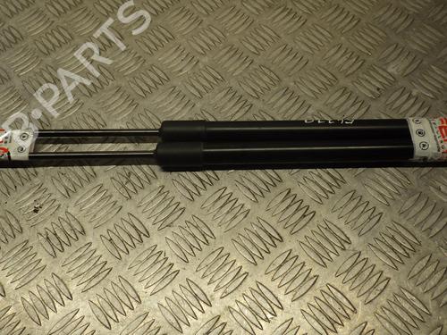 Used Tailgate lift support VW GOLF VII (5G1, BQ1, BE1, BE2) 1.6 TDI (115 hp) 24248192