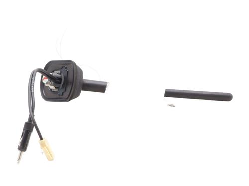 antennabase-citroen-c4-aircross-2010-33729075 main image