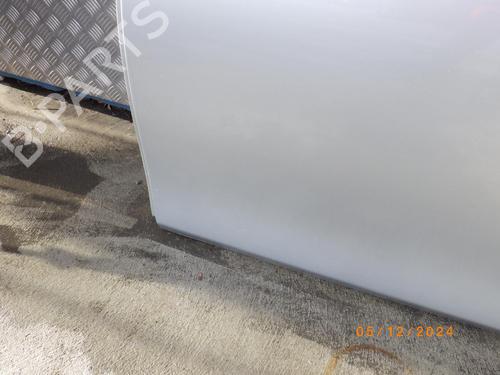 Left front door BMW 5 (F10) 530 d | BP24248117C2 