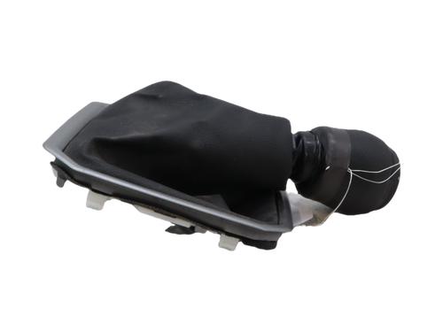 Gearknop DACIA SANDERO III 1.0 TCe 110 | BP37740146I34 - Image 2