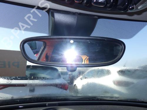 Innenspiegel für MINI MINI CLUBMAN (F54) Cooper D (150 hp) 31094414